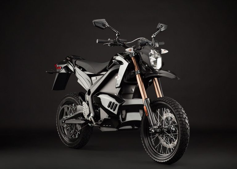 Top Zero Electric Motorcycles: The Ultimate Guide to the Best Models